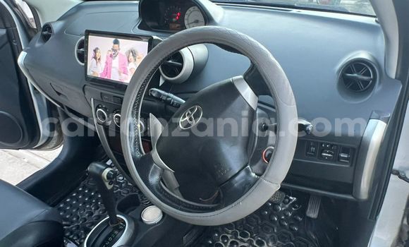 Nunua Ilio tumika Toyota IST Fedha Gari ndani ya Dar es Salaam nchini Dar es Salaam Nunua Ilio tumika Toyota IST Fedha Gari ndani ya Dar es Salaam nchini Dar es Salaam