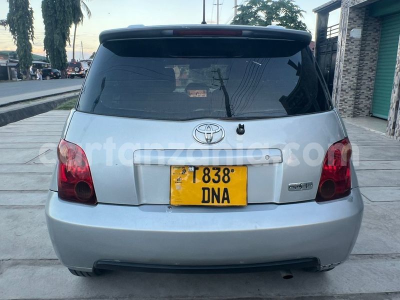 Big with watermark toyota ist dar es salaam dar es salaam 32899