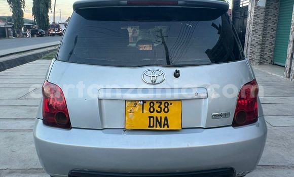 Nunua Ilio tumika Toyota IST Fedha Gari ndani ya Dar es Salaam nchini Dar es Salaam Nunua Ilio tumika Toyota IST Fedha Gari ndani ya Dar es Salaam nchini Dar es Salaam