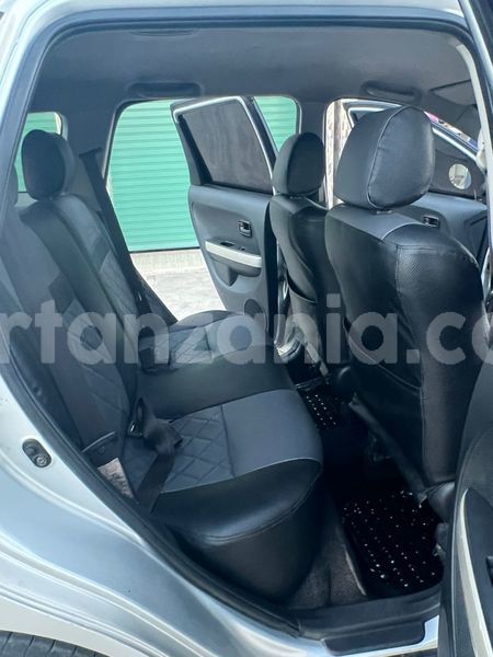 Big with watermark toyota ist dar es salaam dar es salaam 32899