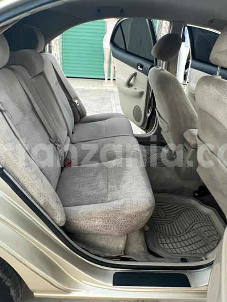 Big with watermark toyota premio dar es salaam dar es salaam 32901