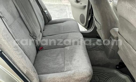 Buy Used Toyota Premio Other Car in Dar es Salaam in Dar es Salaam Buy Used Toyota Premio Other Car in Dar es Salaam in Dar es Salaam