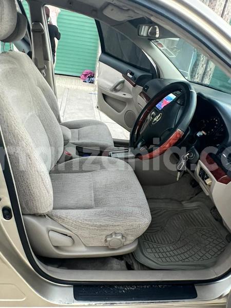 Big with watermark toyota premio dar es salaam dar es salaam 32901