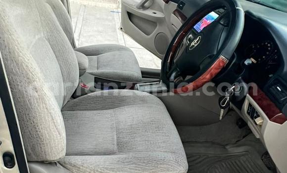 Buy Used Toyota Premio Other Car in Dar es Salaam in Dar es Salaam Buy Used Toyota Premio Other Car in Dar es Salaam in Dar es Salaam