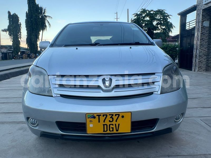 Big with watermark toyota ist dar es salaam dar es salaam 32902