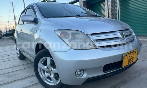 Nunua Ilio tumika Toyota IST Fedha Gari ndani ya Dar es Salaam nchini Dar es Salaam Nunua Ilio tumika Toyota IST Fedha Gari ndani ya Dar es Salaam nchini Dar es Salaam