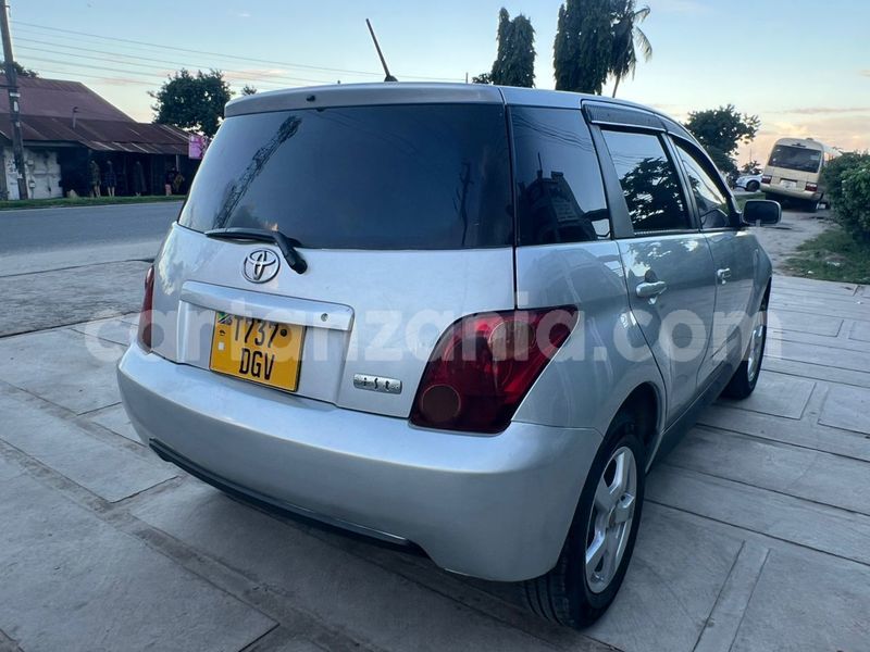 Big with watermark toyota ist dar es salaam dar es salaam 32902