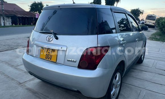 Nunua Ilio tumika Toyota IST Fedha Gari ndani ya Dar es Salaam nchini Dar es Salaam Nunua Ilio tumika Toyota IST Fedha Gari ndani ya Dar es Salaam nchini Dar es Salaam