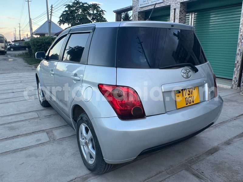 Big with watermark toyota ist dar es salaam dar es salaam 32902