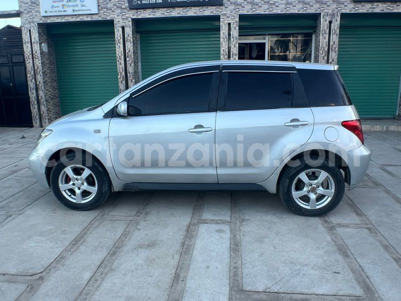 Big with watermark toyota ist dar es salaam dar es salaam 32902