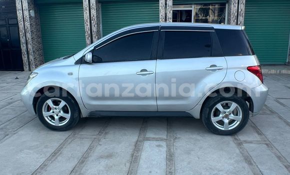 Nunua Ilio tumika Toyota IST Fedha Gari ndani ya Dar es Salaam nchini Dar es Salaam Nunua Ilio tumika Toyota IST Fedha Gari ndani ya Dar es Salaam nchini Dar es Salaam