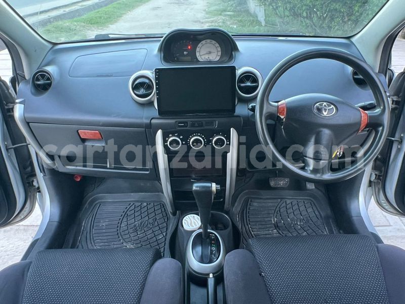 Big with watermark toyota ist dar es salaam dar es salaam 32902