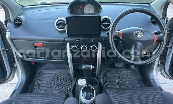 Nunua Ilio tumika Toyota IST Fedha Gari ndani ya Dar es Salaam nchini Dar es Salaam Nunua Ilio tumika Toyota IST Fedha Gari ndani ya Dar es Salaam nchini Dar es Salaam