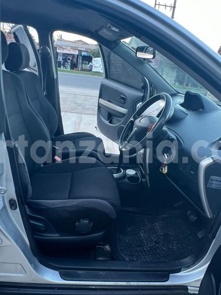 Big with watermark toyota ist dar es salaam dar es salaam 32902