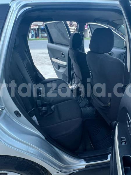 Big with watermark toyota ist dar es salaam dar es salaam 32902