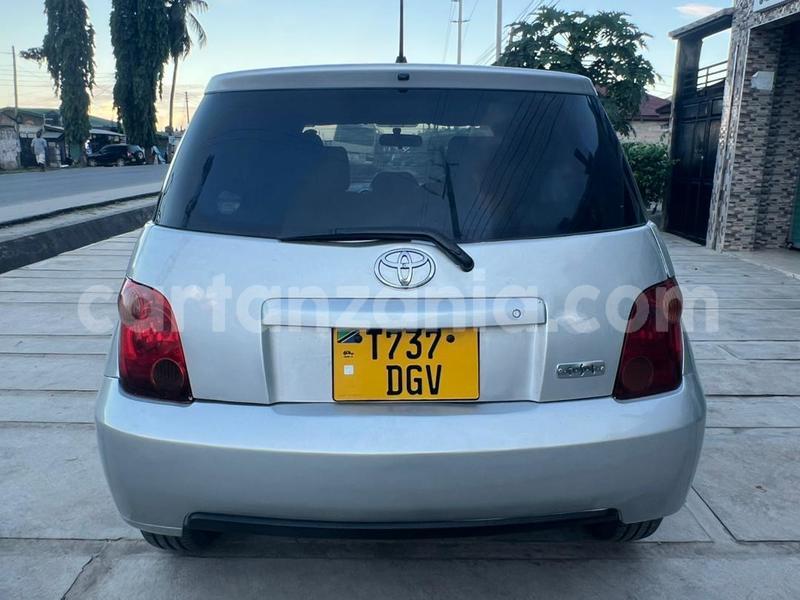 Big with watermark toyota ist dar es salaam dar es salaam 32902