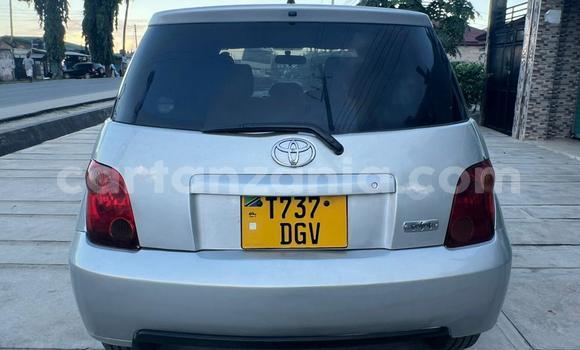 Nunua Ilio tumika Toyota IST Fedha Gari ndani ya Dar es Salaam nchini Dar es Salaam Nunua Ilio tumika Toyota IST Fedha Gari ndani ya Dar es Salaam nchini Dar es Salaam