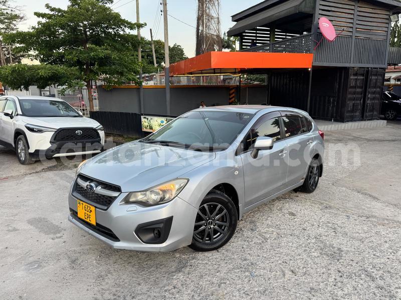 Big with watermark subaru impreza dar es salaam dar es salaam 32903