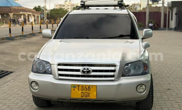 Nunua Ilio tumika Toyota Kluger Fedha Gari ndani ya Dar es Salaam nchini Dar es Salaam Nunua Ilio tumika Toyota Kluger Fedha Gari ndani ya Dar es Salaam nchini Dar es Salaam