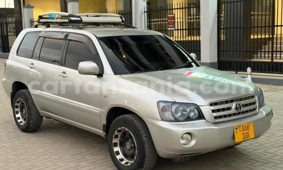Nunua Ilio tumika Toyota Kluger Fedha Gari ndani ya Dar es Salaam nchini Dar es Salaam Nunua Ilio tumika Toyota Kluger Fedha Gari ndani ya Dar es Salaam nchini Dar es Salaam