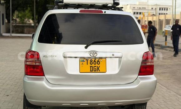 Nunua Ilio tumika Toyota Kluger Fedha Gari ndani ya Dar es Salaam nchini Dar es Salaam Nunua Ilio tumika Toyota Kluger Fedha Gari ndani ya Dar es Salaam nchini Dar es Salaam