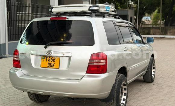 Nunua Ilio tumika Toyota Kluger Fedha Gari ndani ya Dar es Salaam nchini Dar es Salaam Nunua Ilio tumika Toyota Kluger Fedha Gari ndani ya Dar es Salaam nchini Dar es Salaam