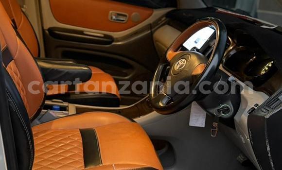 Nunua Ilio tumika Toyota Kluger Fedha Gari ndani ya Dar es Salaam nchini Dar es Salaam Nunua Ilio tumika Toyota Kluger Fedha Gari ndani ya Dar es Salaam nchini Dar es Salaam