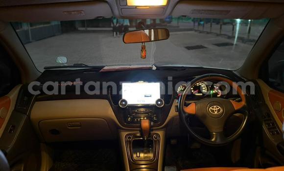 Nunua Ilio tumika Toyota Kluger Fedha Gari ndani ya Dar es Salaam nchini Dar es Salaam Nunua Ilio tumika Toyota Kluger Fedha Gari ndani ya Dar es Salaam nchini Dar es Salaam