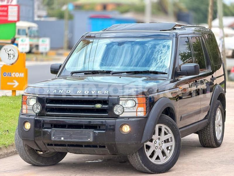 Big with watermark land rover discovery dar es salaam dar es salaam 32907