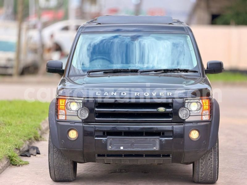 Big with watermark land rover discovery dar es salaam dar es salaam 32907