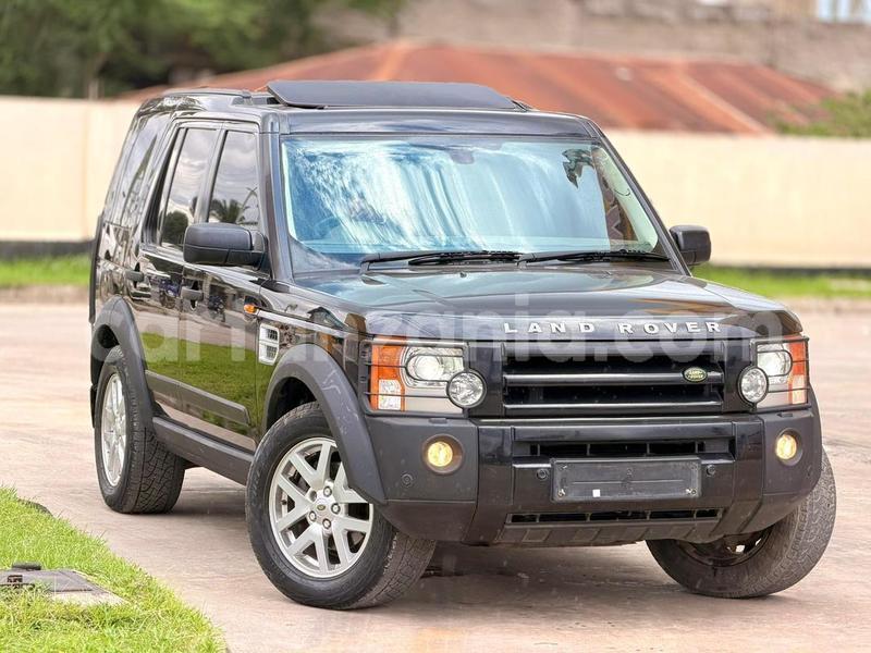Big with watermark land rover discovery dar es salaam dar es salaam 32907