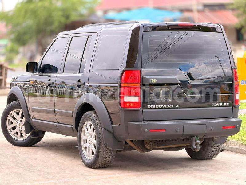 Big with watermark land rover discovery dar es salaam dar es salaam 32907