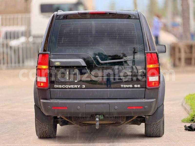 Big with watermark land rover discovery dar es salaam dar es salaam 32907