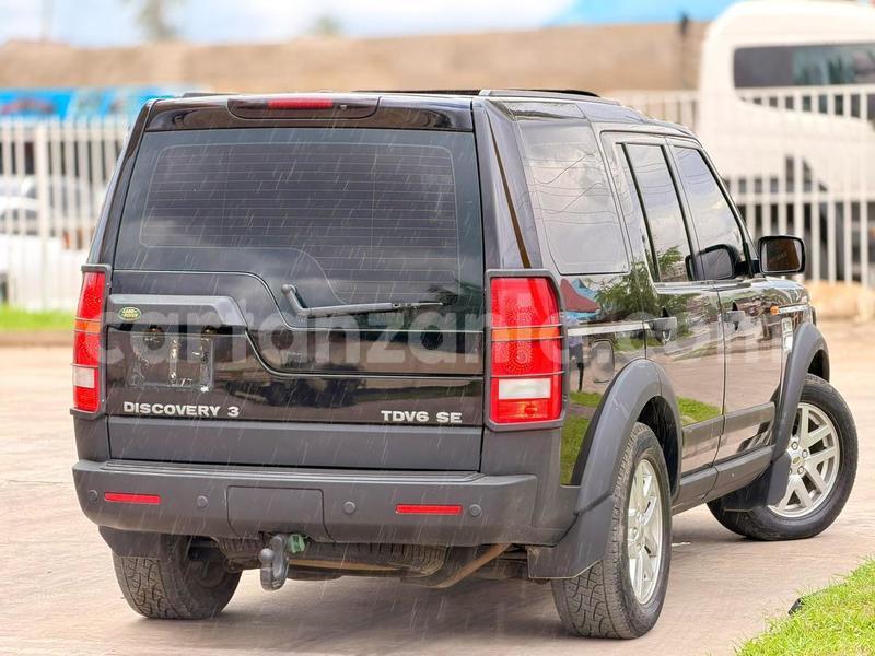 Big with watermark land rover discovery dar es salaam dar es salaam 32907