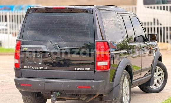 Nunua Imported Land Rover Discovery Nyeusi Gari ndani ya Dar es Salaam nchini Dar es Salaam Nunua Imported Land Rover Discovery Nyeusi Gari ndani ya Dar es Salaam nchini Dar es Salaam