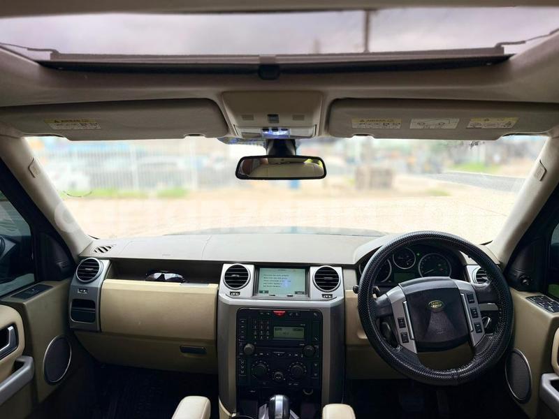 Big with watermark land rover discovery dar es salaam dar es salaam 32907