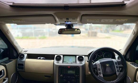 Nunua Imported Land Rover Discovery Nyeusi Gari ndani ya Dar es Salaam nchini Dar es Salaam Nunua Imported Land Rover Discovery Nyeusi Gari ndani ya Dar es Salaam nchini Dar es Salaam