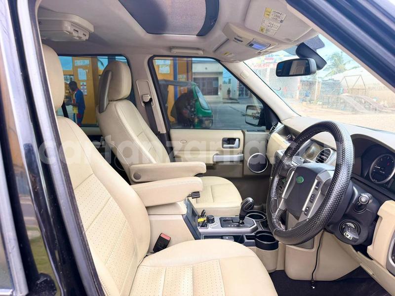 Big with watermark land rover discovery dar es salaam dar es salaam 32907