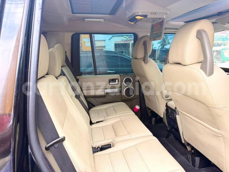 Big with watermark land rover discovery dar es salaam dar es salaam 32907