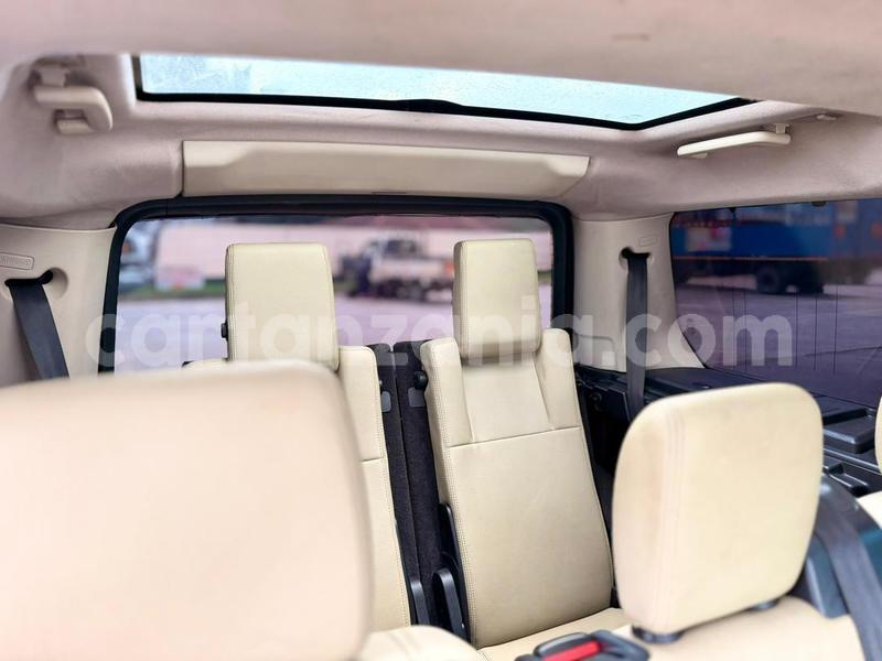 Big with watermark land rover discovery dar es salaam dar es salaam 32907