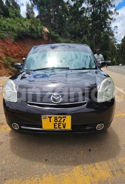 Big with watermark mazda verisa dar es salaam dar es salaam 32908