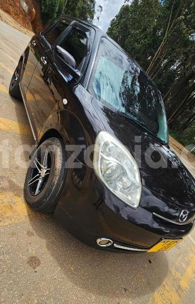 Big with watermark mazda verisa dar es salaam dar es salaam 32908