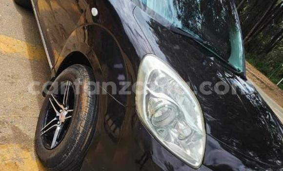 Nunua Ilio tumika Mazda Verisa Nyingine Gari ndani ya Dar es Salaam nchini Dar es Salaam Nunua Ilio tumika Mazda Verisa Nyingine Gari ndani ya Dar es Salaam nchini Dar es Salaam