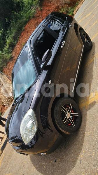 Big with watermark mazda verisa dar es salaam dar es salaam 32908