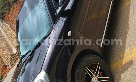 Nunua Ilio tumika Mazda Verisa Nyingine Gari ndani ya Dar es Salaam nchini Dar es Salaam Nunua Ilio tumika Mazda Verisa Nyingine Gari ndani ya Dar es Salaam nchini Dar es Salaam