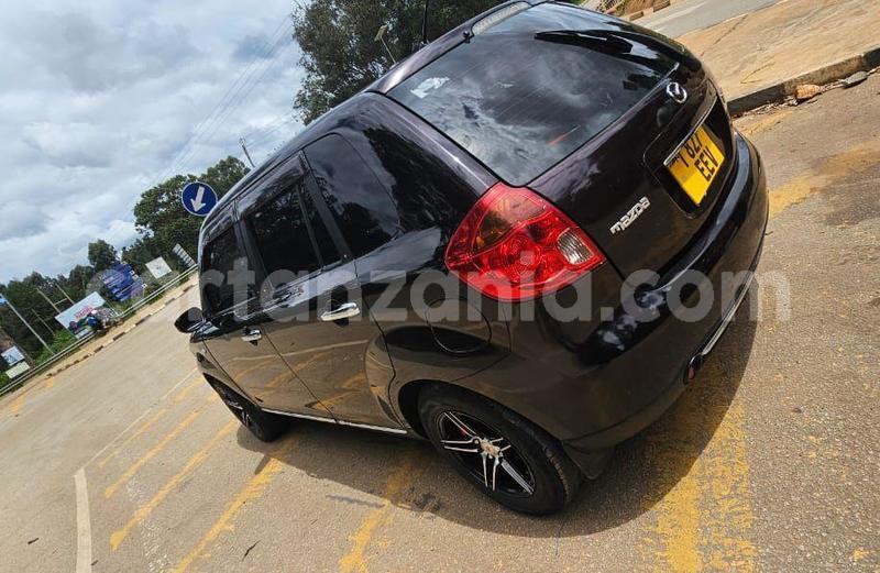 Big with watermark mazda verisa dar es salaam dar es salaam 32908
