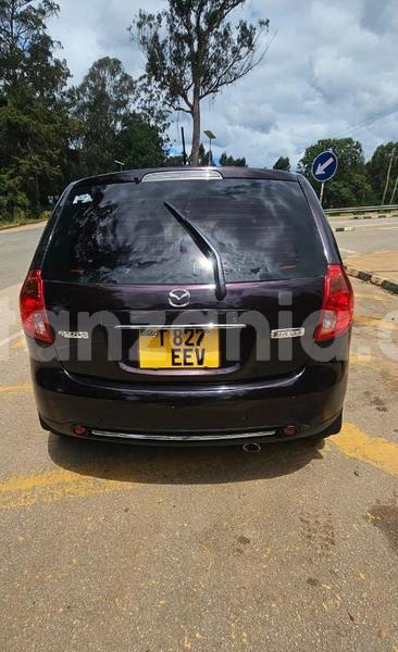 Big with watermark mazda verisa dar es salaam dar es salaam 32908