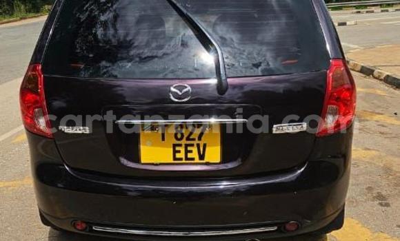 Nunua Ilio tumika Mazda Verisa Nyingine Gari ndani ya Dar es Salaam nchini Dar es Salaam Nunua Ilio tumika Mazda Verisa Nyingine Gari ndani ya Dar es Salaam nchini Dar es Salaam