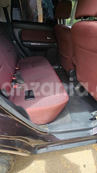 Big with watermark mazda verisa dar es salaam dar es salaam 32908