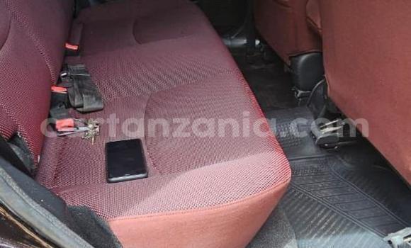 Nunua Ilio tumika Mazda Verisa Nyingine Gari ndani ya Dar es Salaam nchini Dar es Salaam Nunua Ilio tumika Mazda Verisa Nyingine Gari ndani ya Dar es Salaam nchini Dar es Salaam